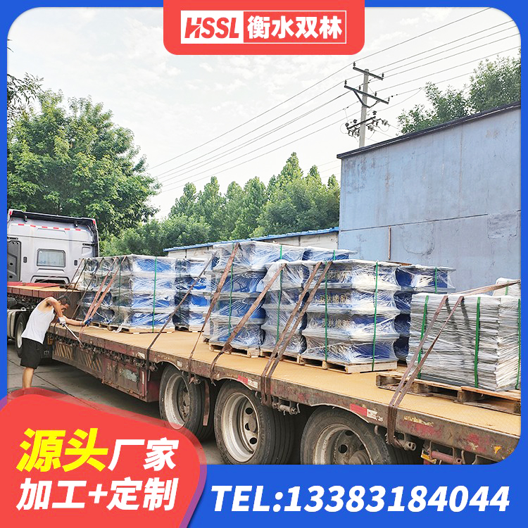 乌兰县减振隔震支座源头工厂 乌兰县LNR水平分散力橡胶隔震支座生产厂家 乌兰县LNR400橡胶支座什么价格 乌兰县建筑铅芯隔震橡胶隔震支座生产厂家 - 第2张