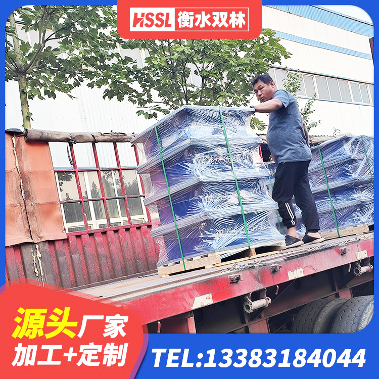 乌兰县天然橡胶隔震支座LNR 乌兰县LRB300橡胶隔震支座什么价格 乌兰县矩形隔震支座生产厂家 乌兰县高阻尼减震隔震支座源头工厂 - 第5张
