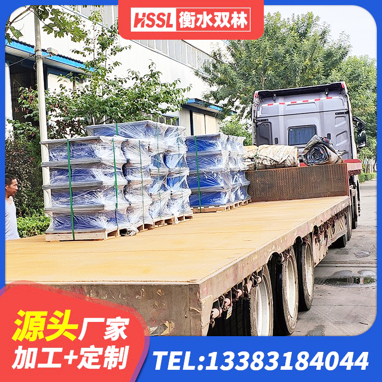 乌兰县LNR700橡胶隔震支座 乌兰县建筑防震支座LRB700生产厂家 乌兰县建筑抗震支座LNR800源头工厂 乌兰县建筑隔震支座LBR厂家 - 第6张