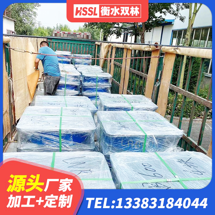 乌兰县LNB隔震支座源头工厂 乌兰县LNR600建筑隔震支座源头工厂 乌兰县LNR1100建筑隔震橡胶支座 乌兰县铅芯减橡胶隔震支座厂家 - 第3张