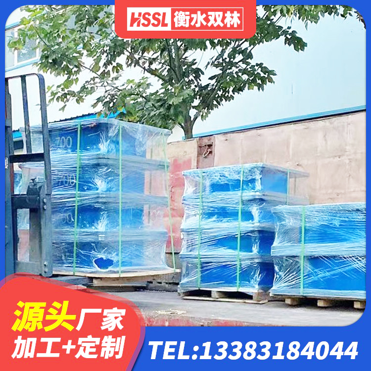 乌兰县叠层隔震支座价格 乌兰县LNR600建筑隔震支座什么价格 乌兰县建筑铅芯防震支座厂商源头工厂 乌兰县HDR1300高阻尼隔震支座什么价格 - 第1张