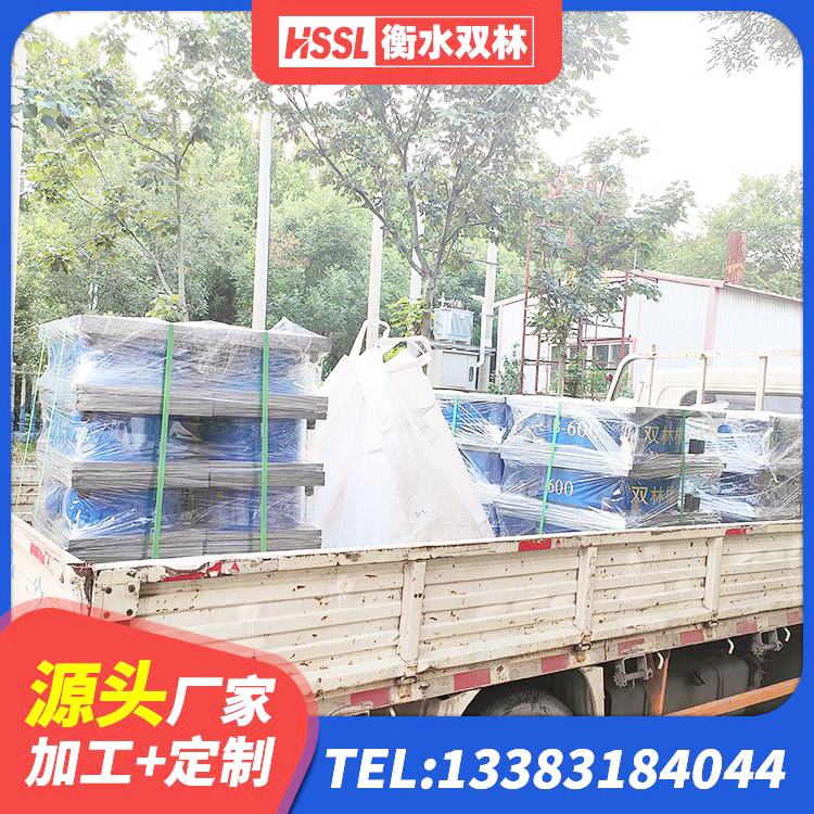 乌兰县建筑隔震支座LNR300 乌兰县隔震支座LRB1200源头工厂 乌兰县地面隔震支座 乌兰县橡胶隔震支座的多少钱 - 第2张