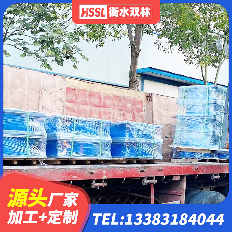 乌兰县建筑隔震支座LNR-700生产厂家 乌兰县LNR1500天然隔震支座厂家 乌兰县隔震支座LRB700厂家电话 乌兰县HDR500高阻尼隔震支座厂家电话 - 第1张
