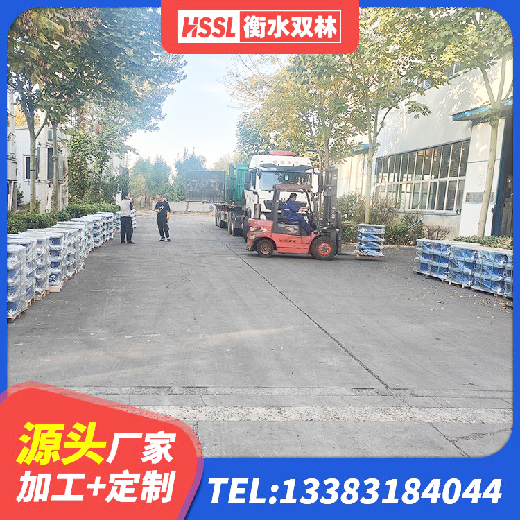 乌兰县LNR700橡胶隔震支座 乌兰县建筑防震支座LRB700生产厂家 乌兰县建筑抗震支座LNR800源头工厂 乌兰县建筑隔震支座LBR厂家 - 第4张