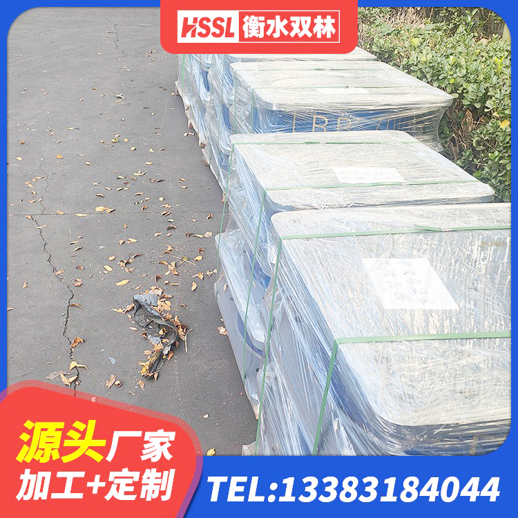 乌兰县LNR700橡胶隔震支座 乌兰县建筑防震支座LRB700生产厂家 乌兰县建筑抗震支座LNR800源头工厂 乌兰县建筑隔震支座LBR厂家 - 第2张