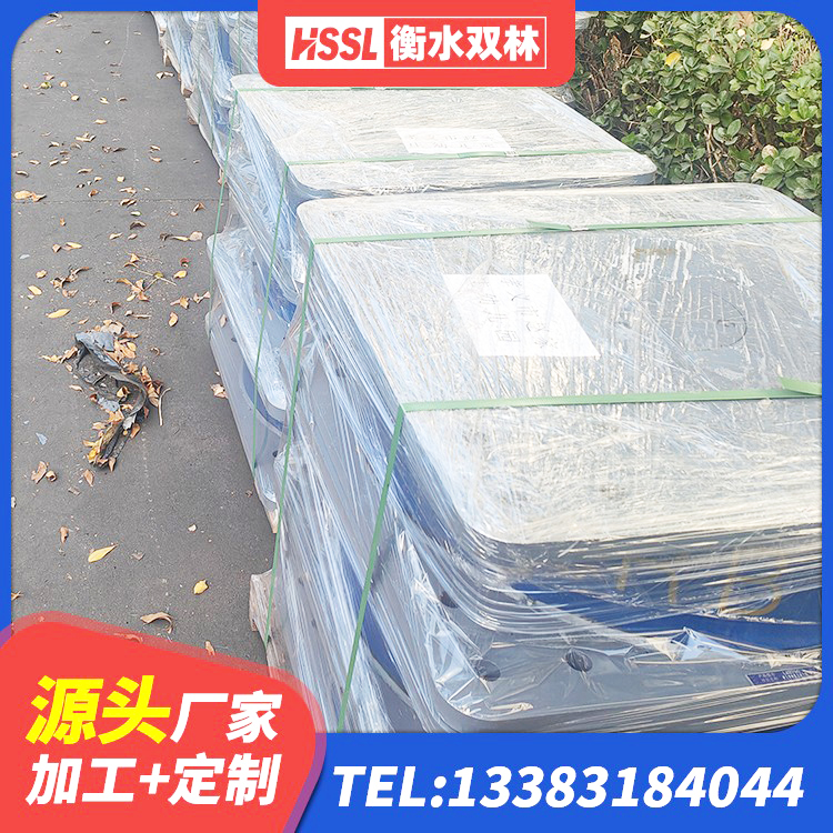 乌兰县HDR1100高阻尼支座 乌兰县LNR300支座多少钱 乌兰县建筑高阻尼铅芯支座厂家 乌兰县钢结构建筑隔震支座厂家 - 第3张